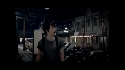 Super Junior - Its You (drama version) 