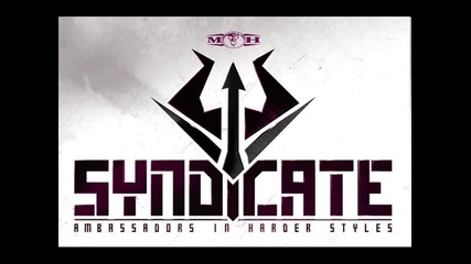 The Stunned Guys - Hymn 