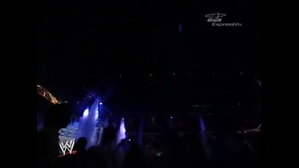 Wwe Royal Rumble 2006 John Cena The Best Entrance Ever