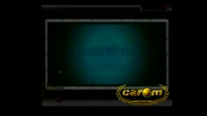 Carom 3d