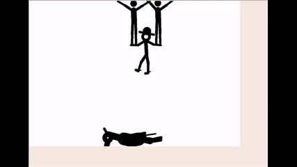 hahaha - Pivot 