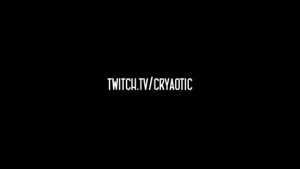 Pewdiepie с гласът на Cryaotic !