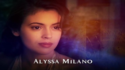 Charmed Special Opening