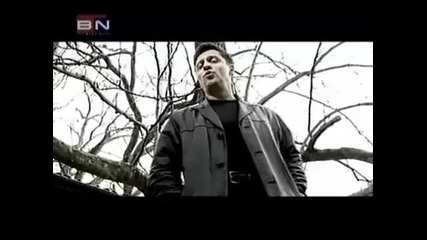 Nihad Alibegovic - Uvele su ruze