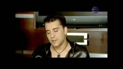 Борис Дали - Празна е душата Добро Качество