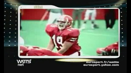Какво сипа в манджата бе??? Ето до какво води дрогата..