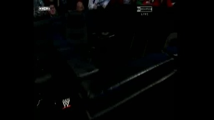 Wwe.survivor.series.2009 