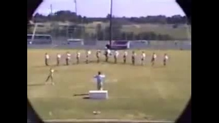Funny Video 2 