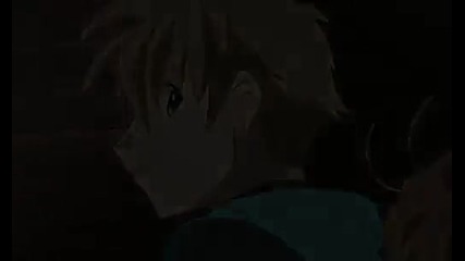 [trc] Return