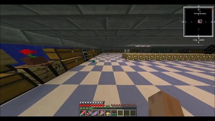 Bomb-craft ep.3