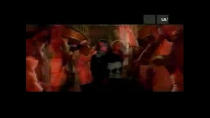 Nbg23k~1.avi