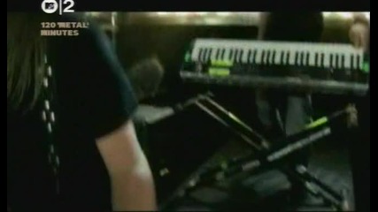 Children Of Bodom - Are You Dead Yet