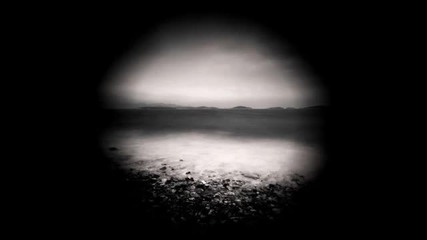 Fusion F & Come T - Forgotten (dj Kira & James Warren Remix)