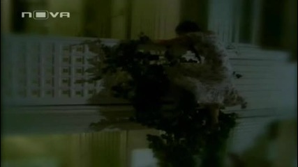 Мелодията на сърцето - Еп. 74 Част 2