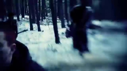 Fyeld - Adrenawheel (official Video)