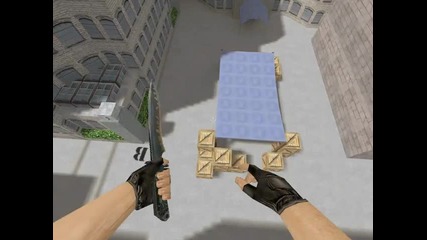 Kz from Donbass Bsk3er 