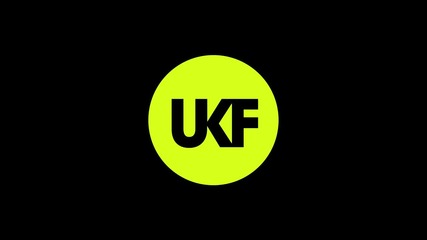 Fenech Soler - Last Forever (dimension Remix)
