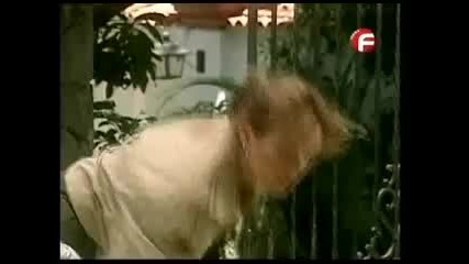 Усещане за любов епизод 1 част 3 
