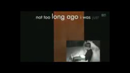 Justin Bieber Takes You To Paris [ The Diary of Justin Bieber ] [4 of 4] Vbox7_mpeg4