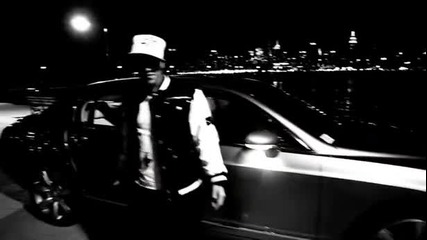 Stephen Michael - She Will (remix)