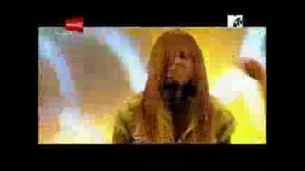 Ciara 1, 2 step Live 