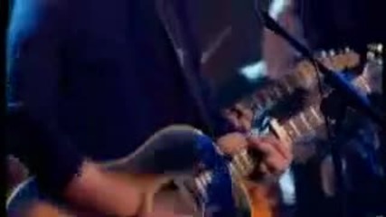 James Blunt - Youre Beautiful (live at the Bbc) 
