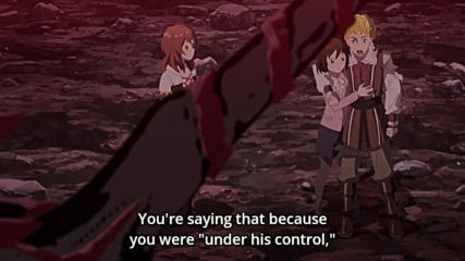 Arifureta Shokugyou de Sekai Saikyou Episode 9