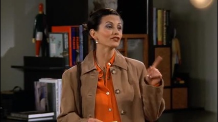 Friends.s03e18