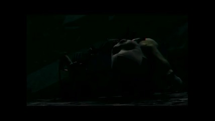 Indukti - Ninth Wave (2010) 