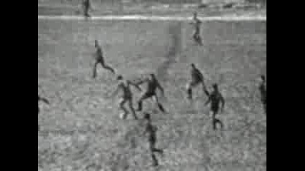 Видео за Георги Аспарухов