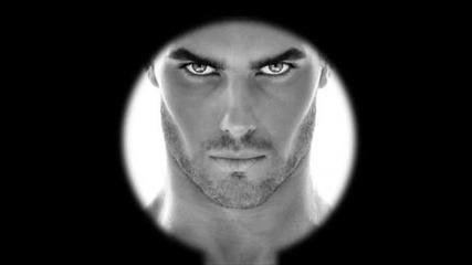 Ozgur Ozkan - Blur (paul Key Remix)