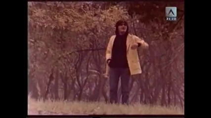 Zdravko colic - Ostanimo prijatelji 1975 