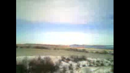 litqshta lisica