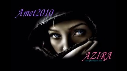 Амет 2010 Козлидуй 