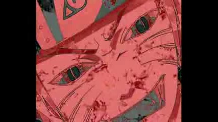[naruto] Let The Bodies Hit The Beta
