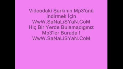 Cildirmak Uzereyim Soyle Nerdesin.flv