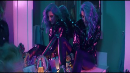 Diamante - Coming in Hot Official Video