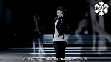 Se7en - Somebody Else (korean ver.)