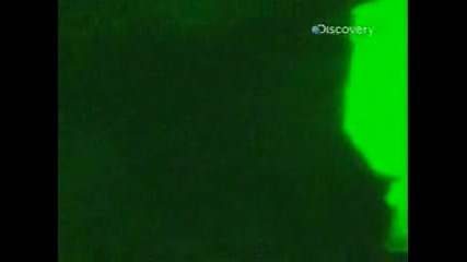 Discovery Channel 30.04.12 част 3