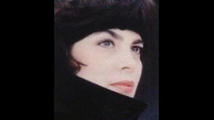 Mireille Mathieu - Caruso - French