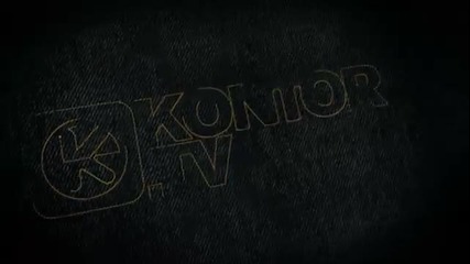 Bodybangers Ft. Victoria Kern - Tonight (official Video Hd