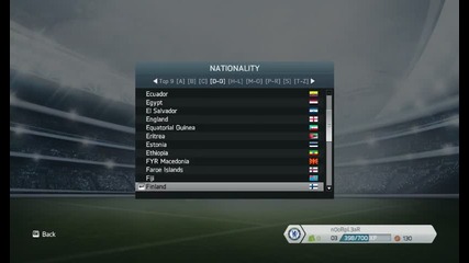 Fifa 14 Watford Manager Mode S1e1