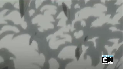 Beyblade Metal Fury Episode 33 Full (english Dubbed) Diablo Nemesis (hd-720p)