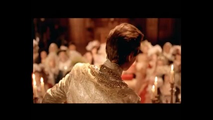 Vitas - La Donna E Mobile