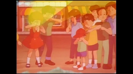 Care.bears.s01e15.dvdrip.xvid.ac