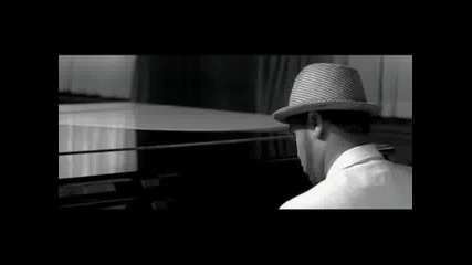 Brandy - Long Distance