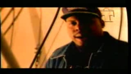King Tee - Way Out There