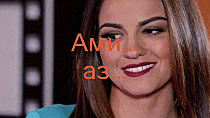 Dinero Pride Or Amor-9 Capitulo-2 Season /33/