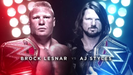 WWE Survivor Series (Espanol)