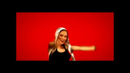 Corina - 1 2 3